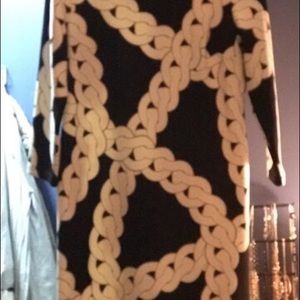 Worthington Dress, business casual